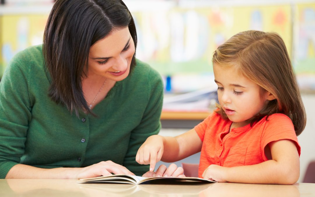 PELI Research in New Zealand