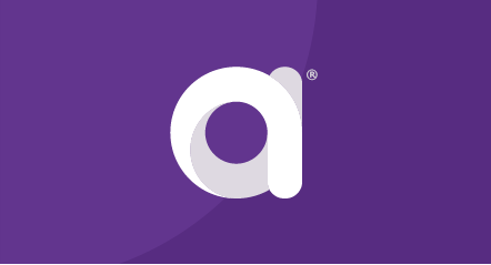 Acadience Reading 7-8 National Norms